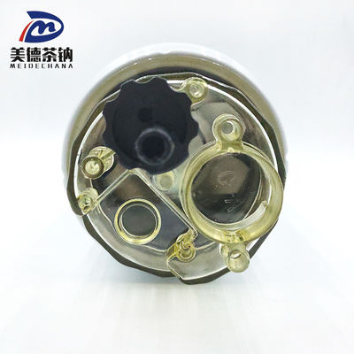 水分別と燃料過濾性能のための原型標準エンジンフィルター