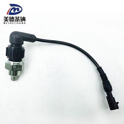 M12x1.5 バスモデル用ブレーキライトスイッチ