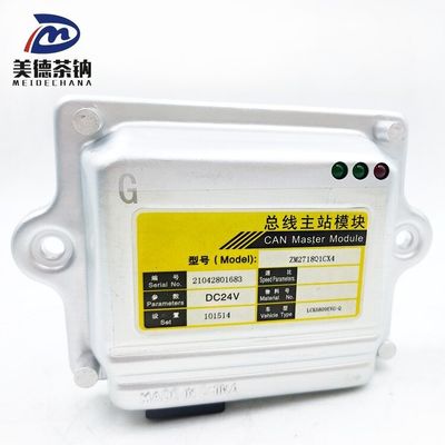 OE NO. /CAN バスのバスモジュール 完璧な電気機器組み合わせ部品