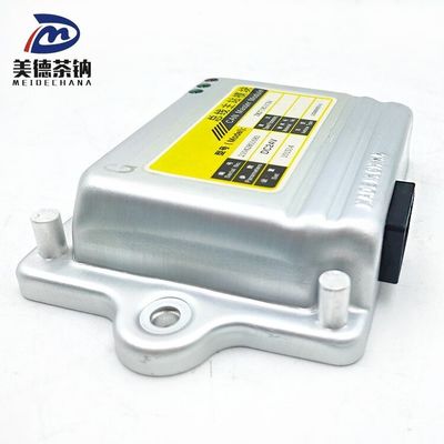 OE NO. /CAN バスのバスモジュール 完璧な電気機器組み合わせ部品