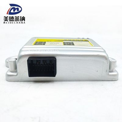 OE NO. /CAN バスのバスモジュール 完璧な電気機器組み合わせ部品