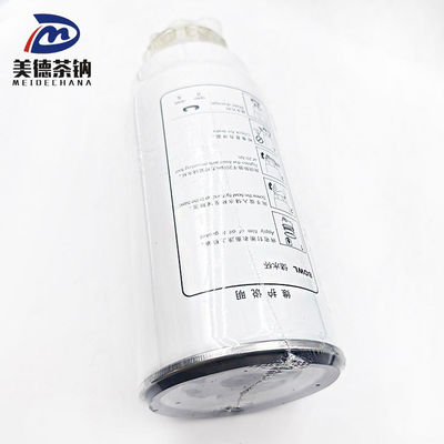 PL420/1105-00425/1105-00424/612630080088/1000424916 エンジンフィルター オエ NO 含有