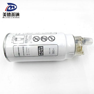 PL420/1105-00425/1105-00424/612630080088/1000424916 エンジンフィルター オエ NO 含有