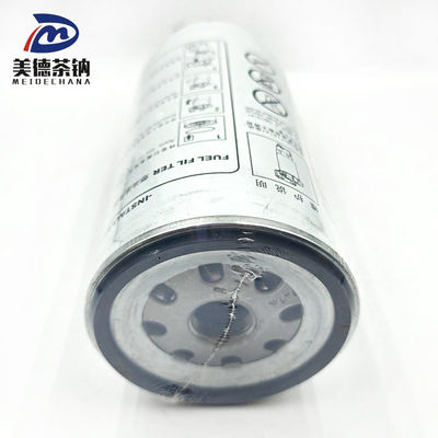 PL420/1105-00425/1105-00424/612630080088/1000424916 エンジンフィルター オエ NO 含有