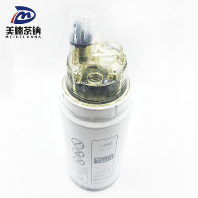 PL420/1105-00425/1105-00424/612630080088/1000424916 エンジンフィルター オエ NO 含有