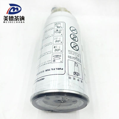 PL420/1105-00425/1105-00424/612630080088/1000424916 エンジンフィルター オエ NO 含有