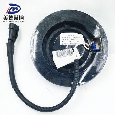 エンジンコンパートメント 軽量で手頃な価格で交換/修理できるソリューション