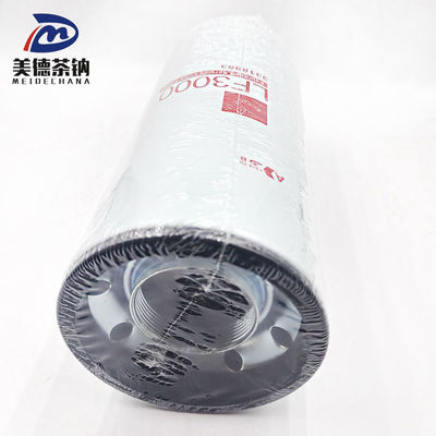 オーダーメイド LF3000 OEM ディーゼルトラック オイルフィルター