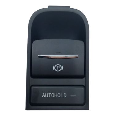 バス EPB スイッチ 純電気 バス ハンドブレーキ スイッチ ボタン 駐車 スイッチ 35082000030