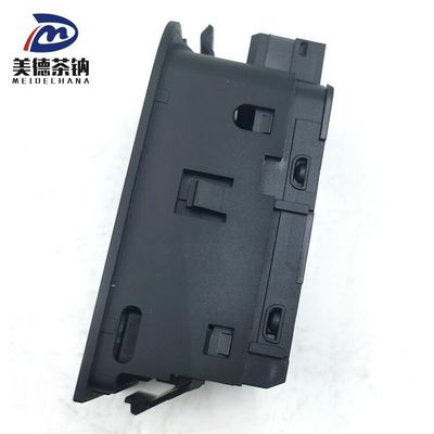 バス EPB スイッチ 純電気 バス ハンドブレーキ スイッチ ボタン 駐車 スイッチ 35082000030