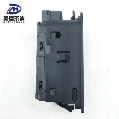 バス EPB スイッチ 純電気 バス ハンドブレーキ スイッチ ボタン 駐車 スイッチ 35082000030