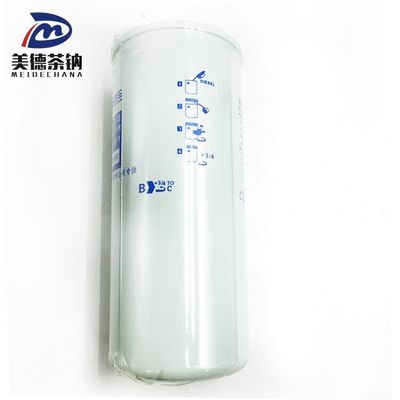 バスオイルフィルター9100-90-61611612630080087と中国自動車部品の価格