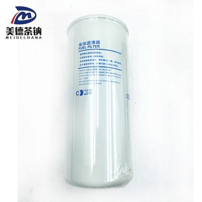 バスオイルフィルター9100-90-61611612630080087と中国自動車部品の価格