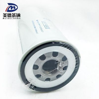 バスオイルフィルター9100-90-61611612630080087と中国自動車部品の価格