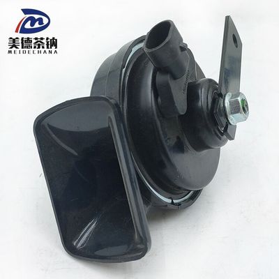 バスモデル 高低音 24V 防水電気スナックホーン 自動車用部品 自動車トラック