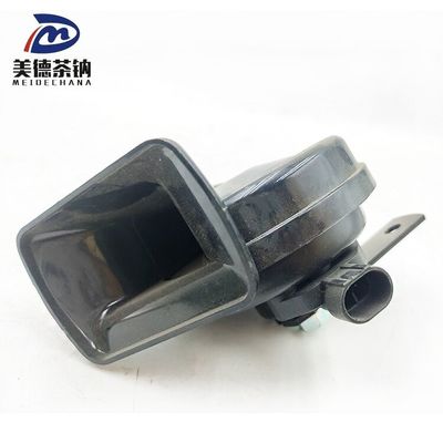 バスモデル 高低音 24V 防水電気スナックホーン 自動車用部品 自動車トラック