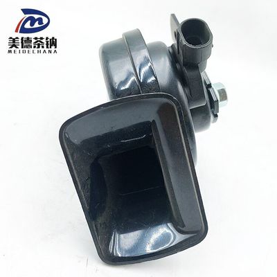 バスモデル 高低音 24V 防水電気スナックホーン 自動車用部品 自動車トラック