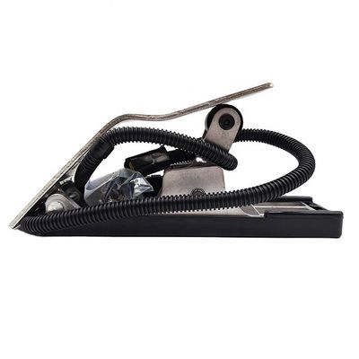 標準サイズ 電子スロットルペダル組 1108-10-00001 重荷トラック用部品
