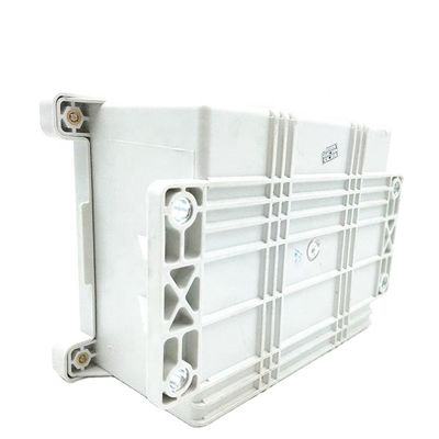 OE NO 3631-00011/332121 バス電機 リレーボックス バス遅延制御器