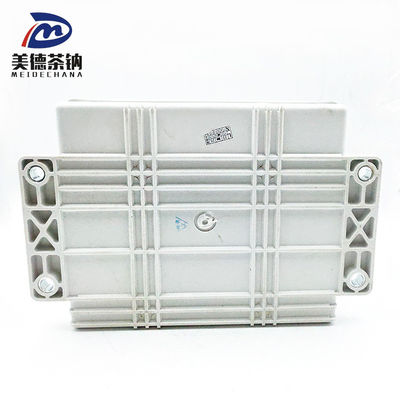 OE NO 3631-00011/332121 バス電機 リレーボックス バス遅延制御器