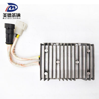 3784-80-00416 標準モデルのための標準サイズ変換器