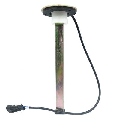 標準のサイズと性能のバス燃料タンクレベルセンサー 3731-00335