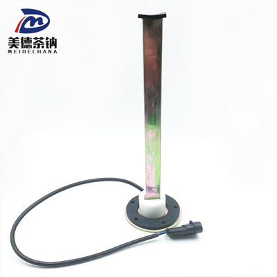 標準のサイズと性能のバス燃料タンクレベルセンサー 3731-00335