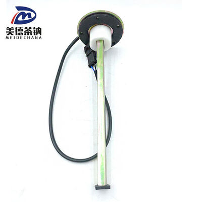 標準のサイズと性能のバス燃料タンクレベルセンサー 3731-00335