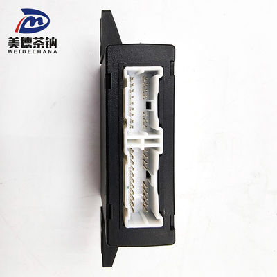 オリジナルホットアスターンレーダー 3818-80-00603 重荷商用トラック用標準サイズ