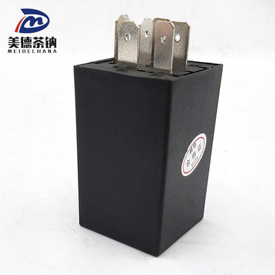 中国バス 自動車部品 ワイパー コントローラー 9100-90-18735 最高規格を満たす