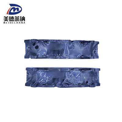 9100-90-16947 標準型重型トラック用重型トラック用ブレーキパッド