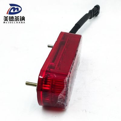 バスモデル 標準 バスモデル バスモデル バスモデル 標準 バスモデル バスモデル バスモデル バスモデル バスモデル バスモデル バスモデル バスモデル バスモデル バスモデル バスモデル バスモデル バスモデル バスモデル バスモデル バスモデル バスモデル バスモデル バスモデル バスモデル バスモデル バスモデル バスモデル バスモデル バスモデル バスモデル バスモデル バスモデル バスモデル バスモデル バスモデル バスモデル バスモデル バスモデル バスモデル バスモデル バスモデル バスモデル バスモデル バスモデル バスモデル バスモデル バスモデル バスモデル バスモデル バスモデル バスモデル バスモデル バスモデル バスモデル バスモデル バスモデル バスモデル バスモデル バスモデル バスモデル バスモデル バスモデル バス