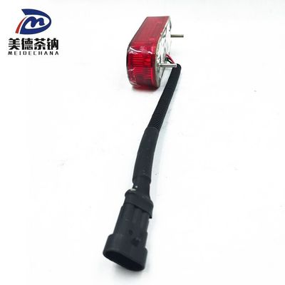 バスモデル 標準 バスモデル バスモデル バスモデル 標準 バスモデル バスモデル バスモデル バスモデル バスモデル バスモデル バスモデル バスモデル バスモデル バスモデル バスモデル バスモデル バスモデル バスモデル バスモデル バスモデル バスモデル バスモデル バスモデル バスモデル バスモデル バスモデル バスモデル バスモデル バスモデル バスモデル バスモデル バスモデル バスモデル バスモデル バスモデル バスモデル バスモデル バスモデル バスモデル バスモデル バスモデル バスモデル バスモデル バスモデル バスモデル バスモデル バスモデル バスモデル バスモデル バスモデル バスモデル バスモデル バスモデル バスモデル バスモデル バスモデル バスモデル バスモデル バスモデル バスモデル バスモデル バスモデル バス