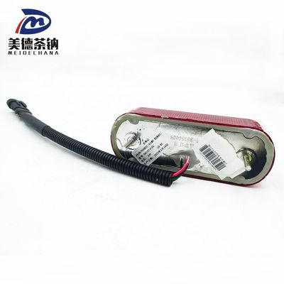 バスモデル 標準 バスモデル バスモデル バスモデル 標準 バスモデル バスモデル バスモデル バスモデル バスモデル バスモデル バスモデル バスモデル バスモデル バスモデル バスモデル バスモデル バスモデル バスモデル バスモデル バスモデル バスモデル バスモデル バスモデル バスモデル バスモデル バスモデル バスモデル バスモデル バスモデル バスモデル バスモデル バスモデル バスモデル バスモデル バスモデル バスモデル バスモデル バスモデル バスモデル バスモデル バスモデル バスモデル バスモデル バスモデル バスモデル バスモデル バスモデル バスモデル バスモデル バスモデル バスモデル バスモデル バスモデル バスモデル バスモデル バスモデル バスモデル バスモデル バスモデル バスモデル バスモデル バスモデル バス