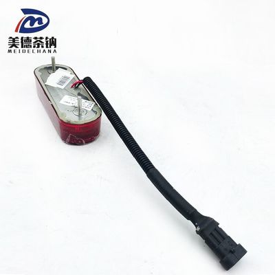 バスモデル 標準 バスモデル バスモデル バスモデル 標準 バスモデル バスモデル バスモデル バスモデル バスモデル バスモデル バスモデル バスモデル バスモデル バスモデル バスモデル バスモデル バスモデル バスモデル バスモデル バスモデル バスモデル バスモデル バスモデル バスモデル バスモデル バスモデル バスモデル バスモデル バスモデル バスモデル バスモデル バスモデル バスモデル バスモデル バスモデル バスモデル バスモデル バスモデル バスモデル バスモデル バスモデル バスモデル バスモデル バスモデル バスモデル バスモデル バスモデル バスモデル バスモデル バスモデル バスモデル バスモデル バスモデル バスモデル バスモデル バスモデル バスモデル バスモデル バスモデル バスモデル バスモデル バスモデル バス