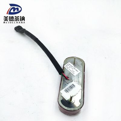 バスモデル 標準 バスモデル バスモデル バスモデル 標準 バスモデル バスモデル バスモデル バスモデル バスモデル バスモデル バスモデル バスモデル バスモデル バスモデル バスモデル バスモデル バスモデル バスモデル バスモデル バスモデル バスモデル バスモデル バスモデル バスモデル バスモデル バスモデル バスモデル バスモデル バスモデル バスモデル バスモデル バスモデル バスモデル バスモデル バスモデル バスモデル バスモデル バスモデル バスモデル バスモデル バスモデル バスモデル バスモデル バスモデル バスモデル バスモデル バスモデル バスモデル バスモデル バスモデル バスモデル バスモデル バスモデル バスモデル バスモデル バスモデル バスモデル バスモデル バスモデル バスモデル バスモデル バスモデル バス