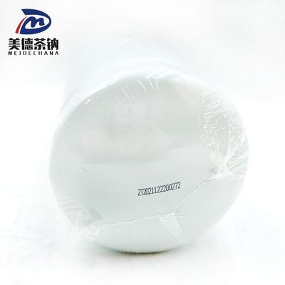 中国バス用ディーゼル燃料フィルター 9100-90-61602430-1012020B オリジナルエンジン部品