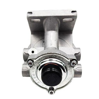 OE NO 1125010-KC100/VG1540080311 フィルターベースでバスのエンジンのパフォーマンスを向上させる