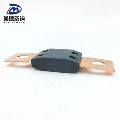 カーバスとトラック用スピラル型自動車ファイューズ ファイューズ交換/修理ソリューション