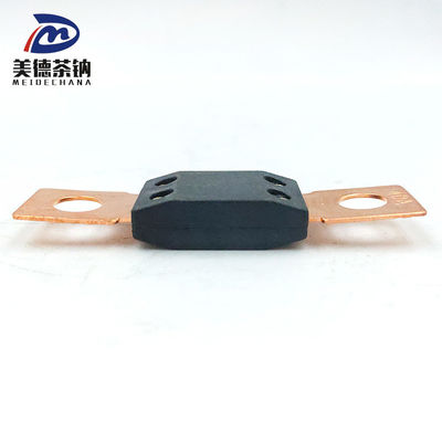 カーバスとトラック用スピラル型自動車ファイューズ ファイューズ交換/修理ソリューション