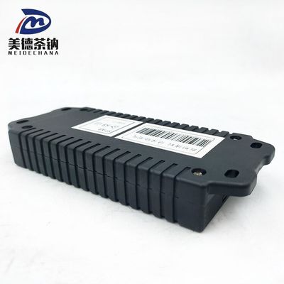 交換/修理のための隔熱検出器 標準で投資に値する