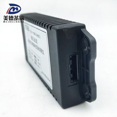 交換/修理のための隔熱検出器 標準で投資に値する