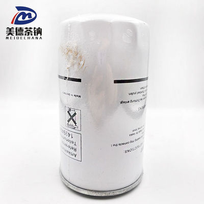 トラック用標準サイズ燃料フィルター水分分離器の直接供給