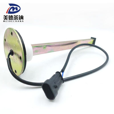 OE NO. 調整可能な感度範囲の容量燃料レベルセンサー