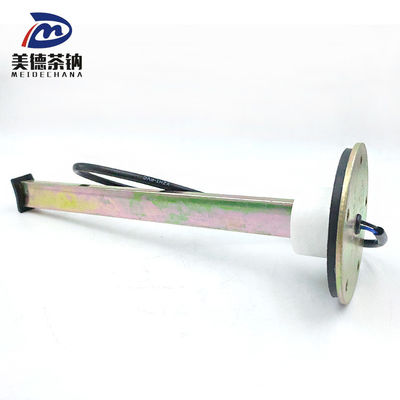 OE NO. 調整可能な感度範囲の容量燃料レベルセンサー