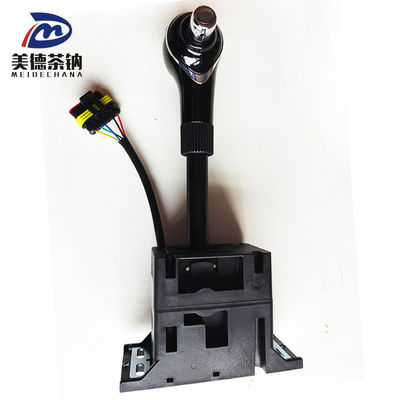 プラスチック製の 24V 変速ボタン あなたのビジネスニーズにぴったり