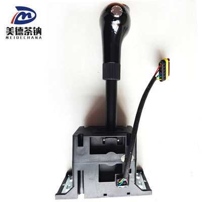 プラスチック製の 24V 変速ボタン あなたのビジネスニーズにぴったり