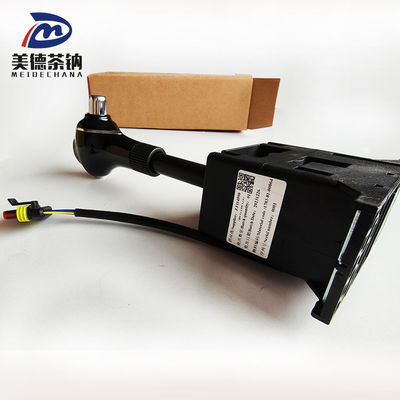 プラスチック製の 24V 変速ボタン あなたのビジネスニーズにぴったり