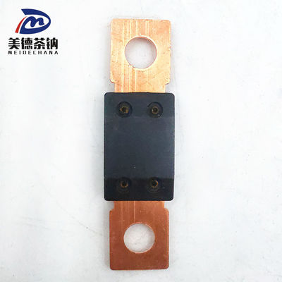 バス・モデル 自動車・トラック・バス・スピラル・自動車・ファイューズ 修理/交換