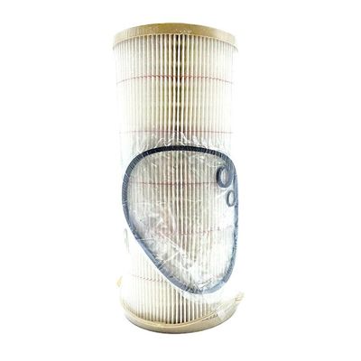 トラックオイル水分離器組 1000FG ディーゼルフィルター要素